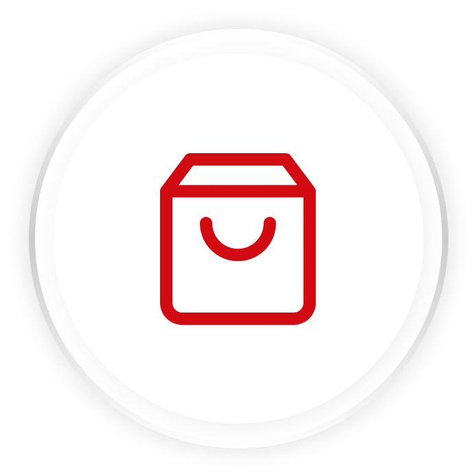 Optimización del Ciclo de Compras y Proveedores