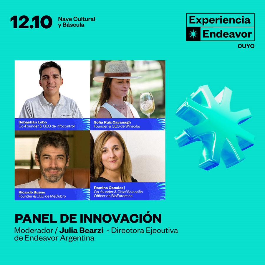 Panel Agroalimentos_Completo-1200x1200_ROS op