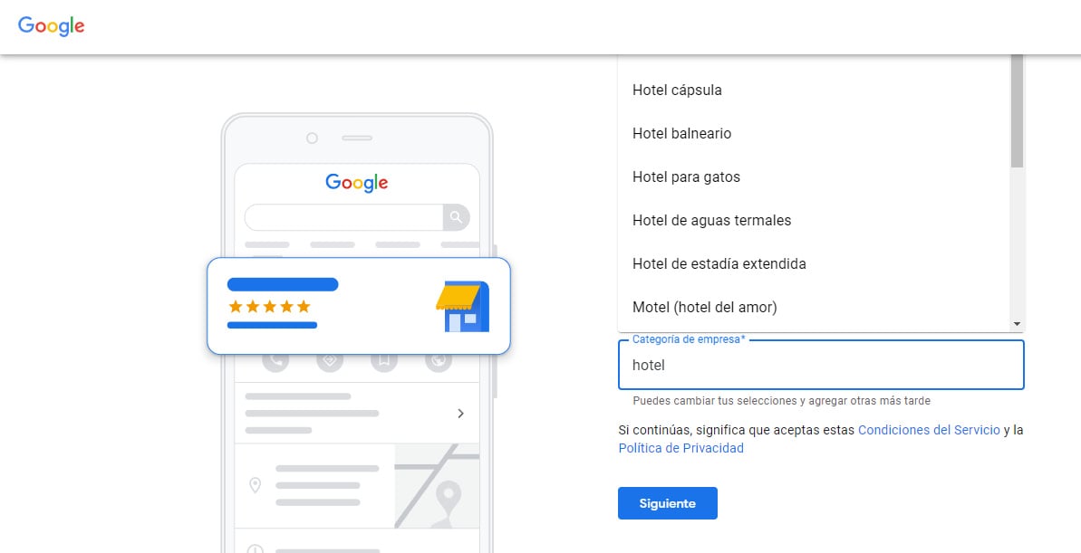 Perfil de Negocio en Google (2).bmp