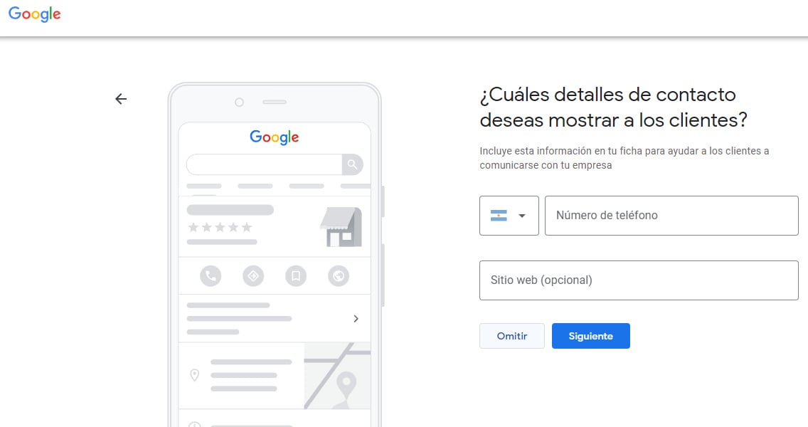 Perfil de Negocio en Google (5).bmp