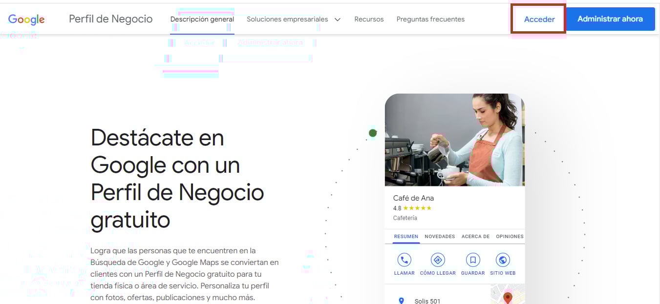 Perfil de Negocio en Google (7).bmp