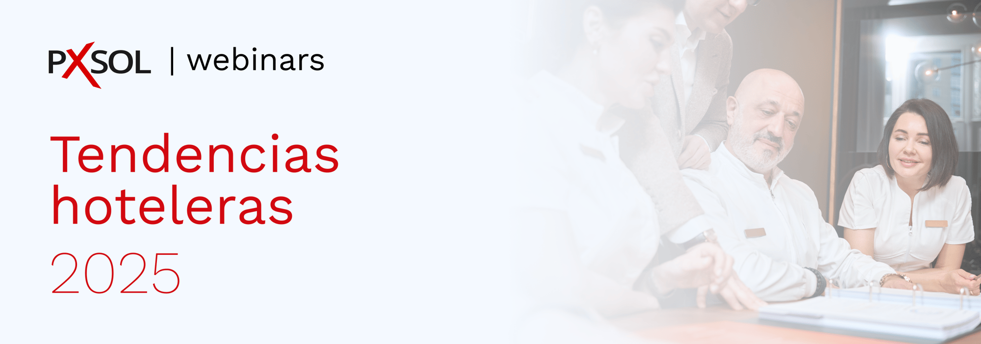 Portada webinar 1