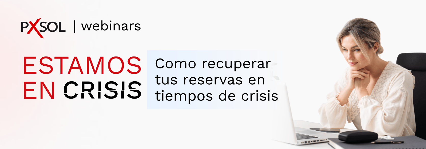 blog hoteles