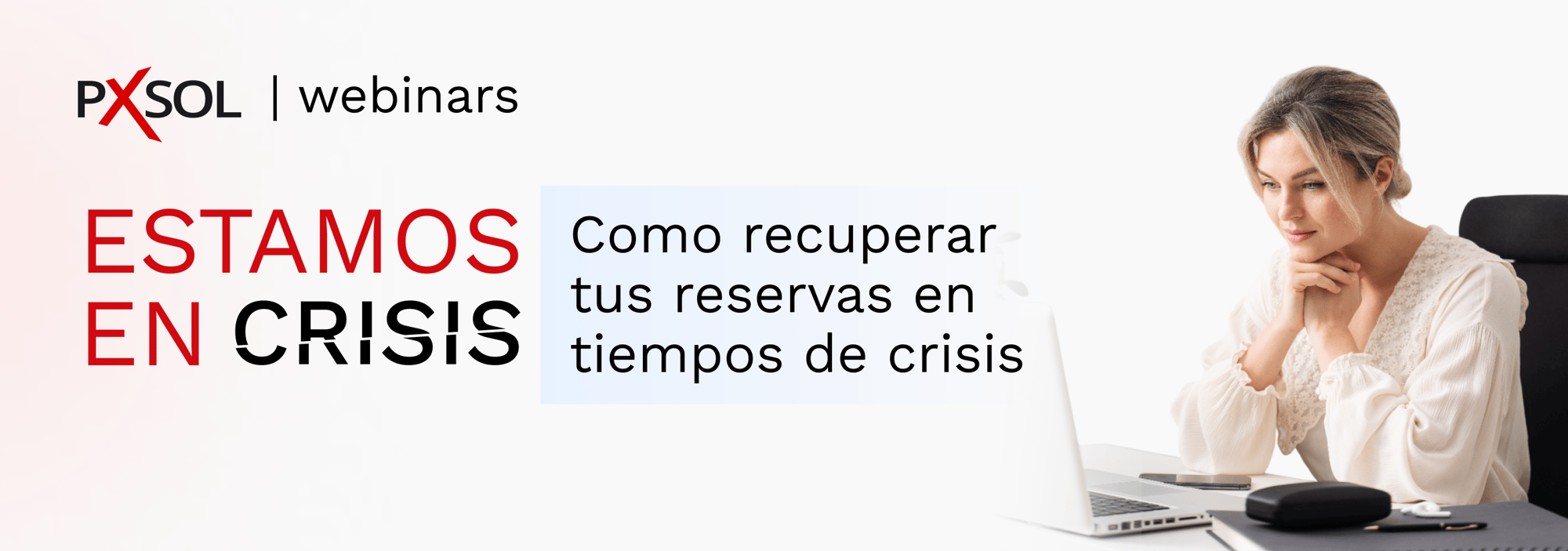 Portada webinar 2
