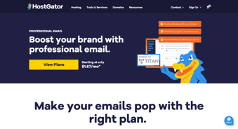 Professional-Email-Hosting-for-Your-Business-11-25-2024_10_35_AM
