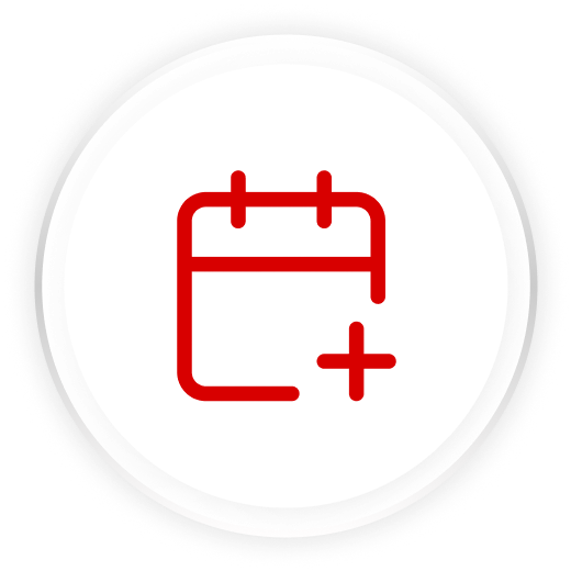 Pagina web - icono - 1