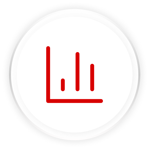 Pagina web - icono - 3