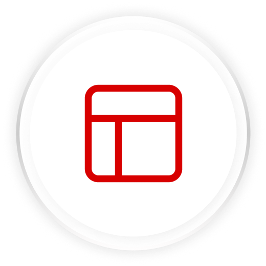 Pagina web - icono - 5
