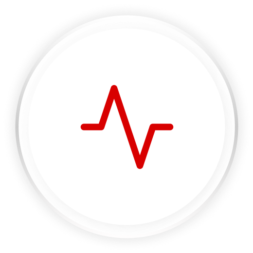 Pagina web - icono - 6