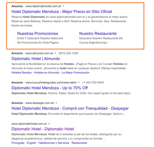 Screenshot (28)Google Hotel Ads: 3 cosas que Nadie te Dijo