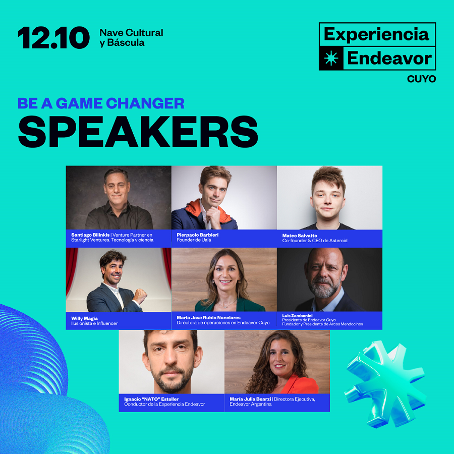 SpeakersCompleto-1200x1200_CUYO_op