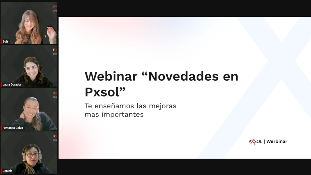 StreamYard-Medios-06-25-2025_03_57_PM
