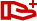 Vector 3 (1)