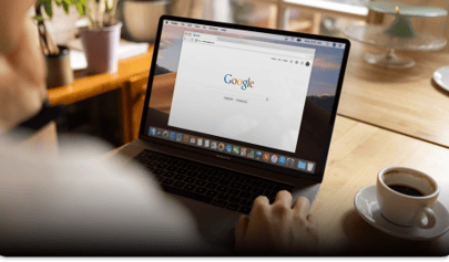 webinar pxsol ¿Cuáles son los canales de venta (OTAs) que no pueden faltar
                                    en tu hotel?