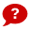 soporte dedicado