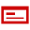 plano de ocupación