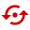autodisponibilidad