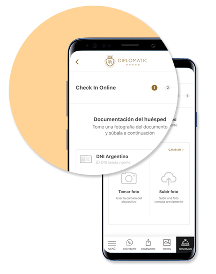 imagen-web-check-in