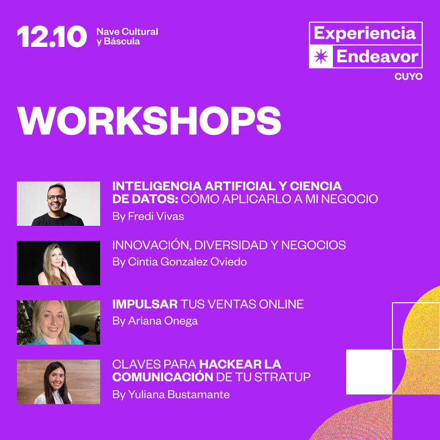 Workshops-1200x1200_CUYO_op