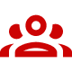 account-group-outlineicon-web-check-in