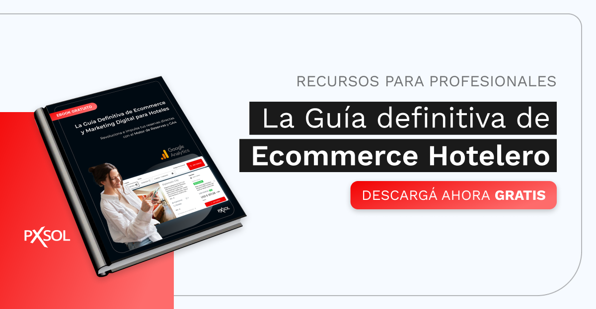 banner blog ebook ecommerce 2