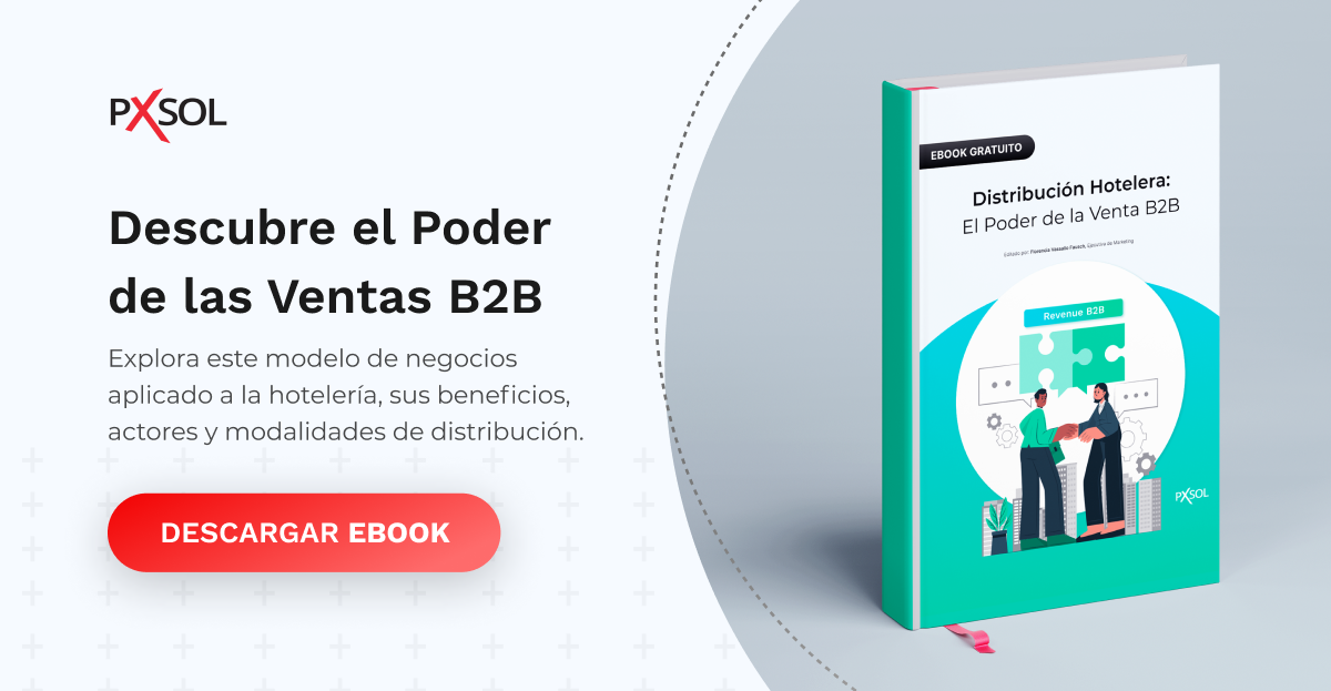 banner mail 2 ebook ventas b2b
