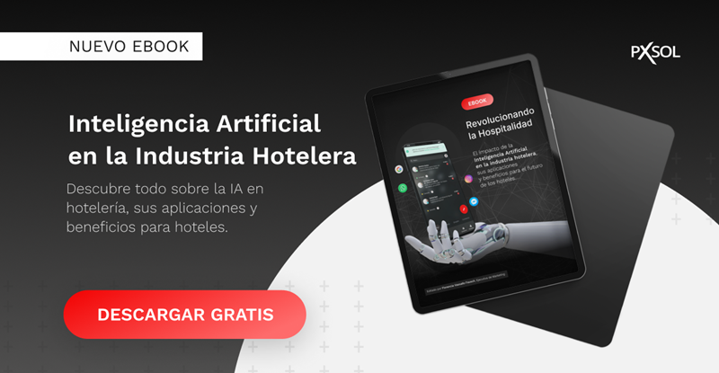 banner_blog_inteligencia-artificial