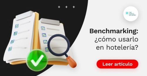 benchmarking-hotelero