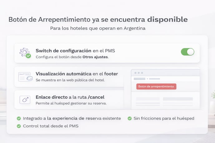 boton arrepentimiento