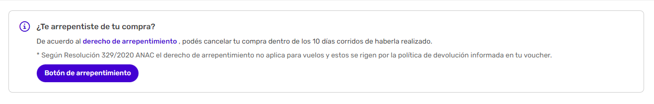 cancelar-reserva-online-politica