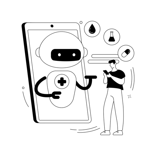 celular-chatbot-2