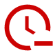 clock-minus-outlineicon-web-check-in