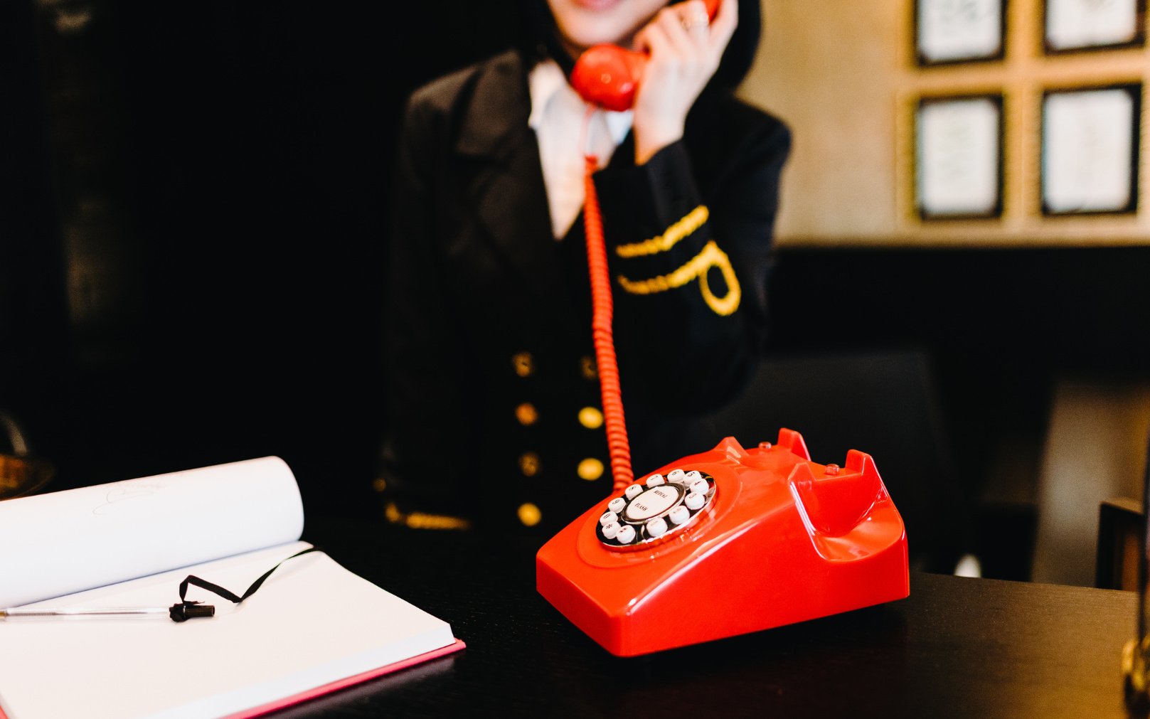 comunicacion-interna-hotel (2)