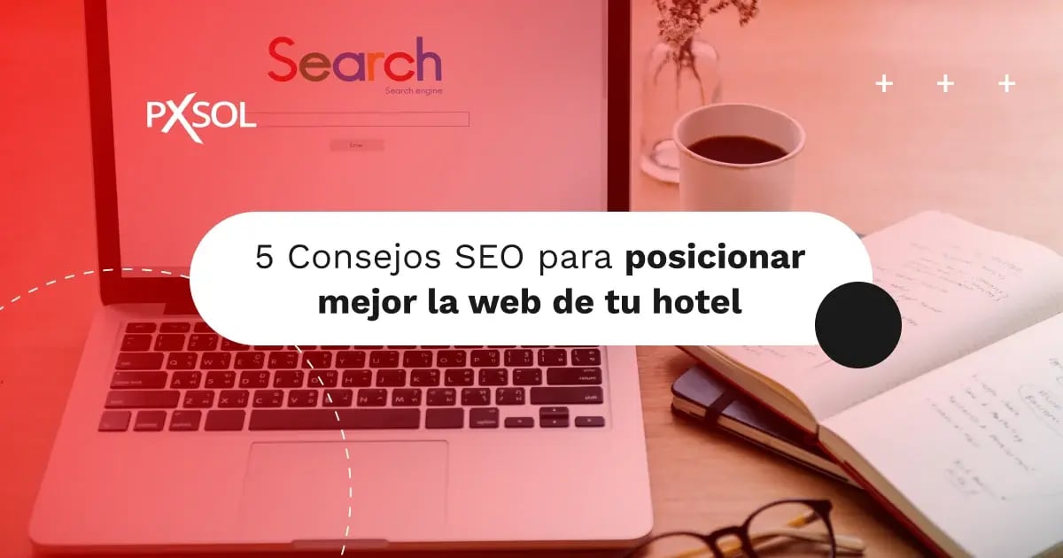consejos-seo-hotel-1