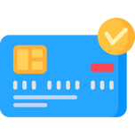 credit-card