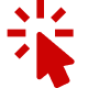 cursor-default-clickicon-market-place