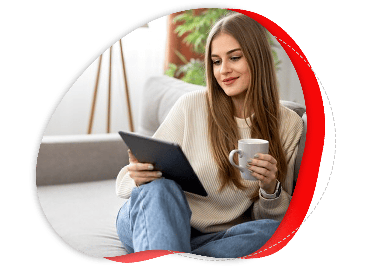 e-books-header