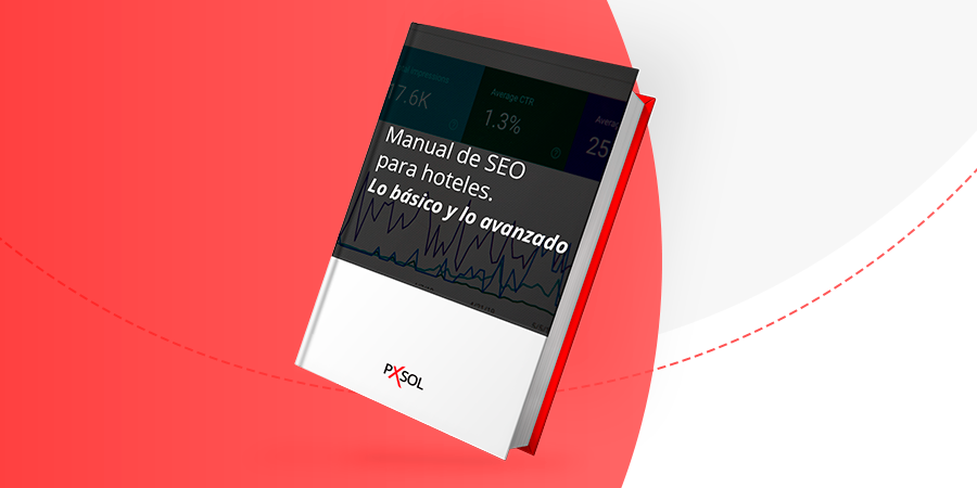 destacada-manual-seo