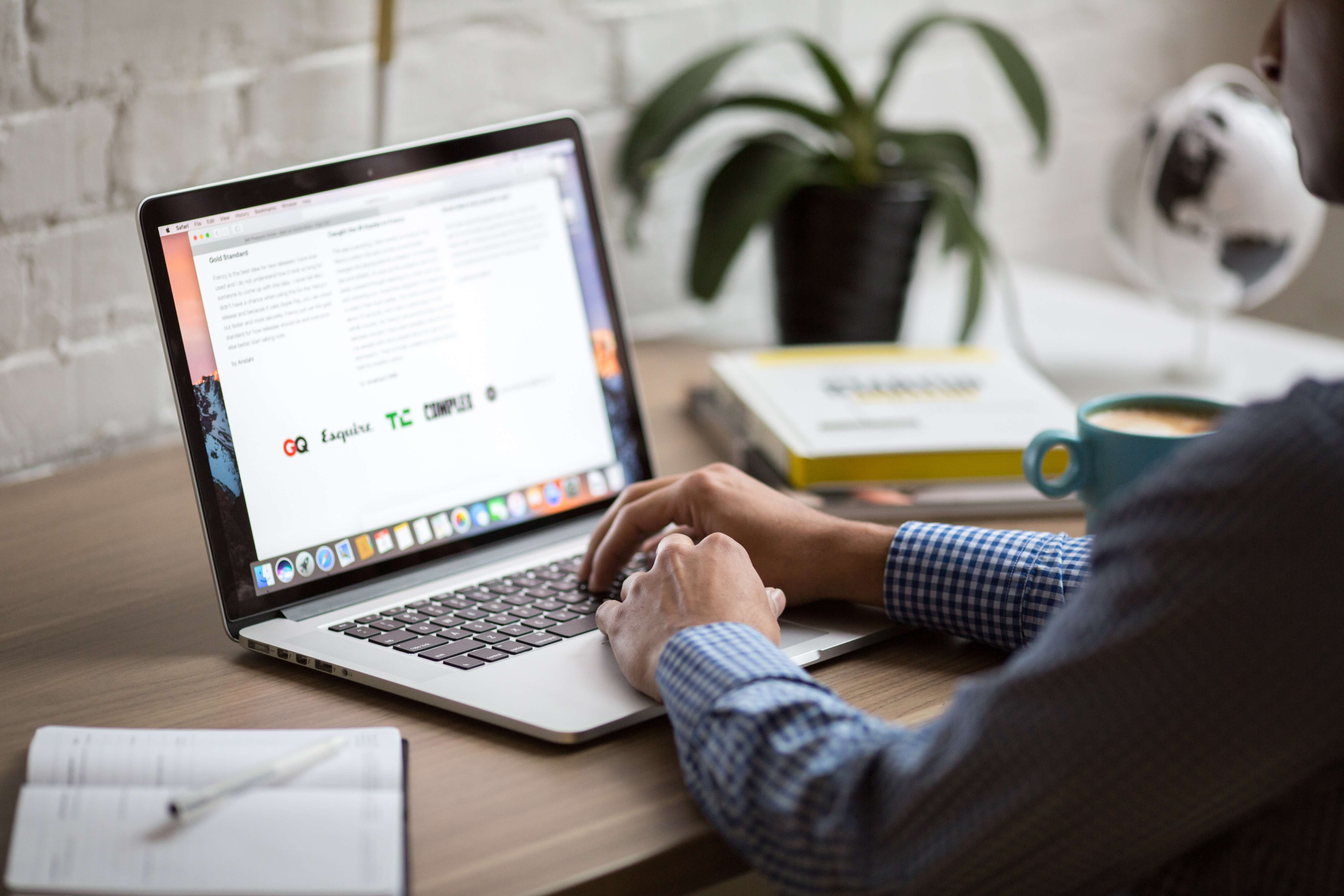 email marketing para hoteles (2) (1)