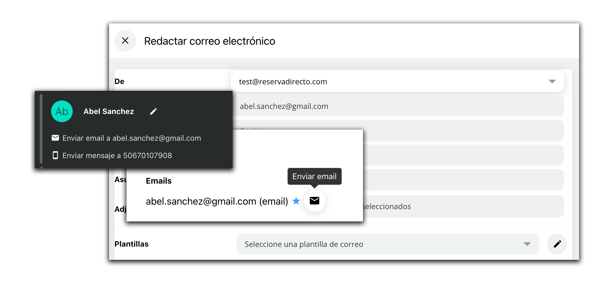 envio-de-email