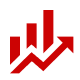 financeicon-market-place
