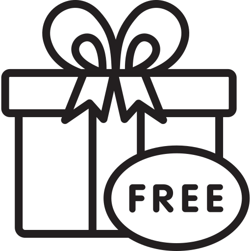 free_13665467