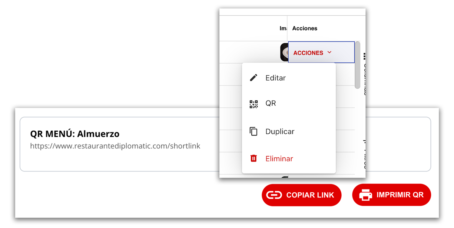 generar-qr