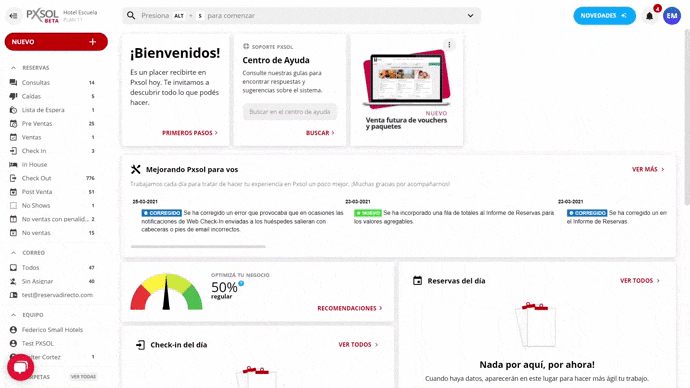 gif omnibox como usar-1