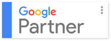 google-partner-1