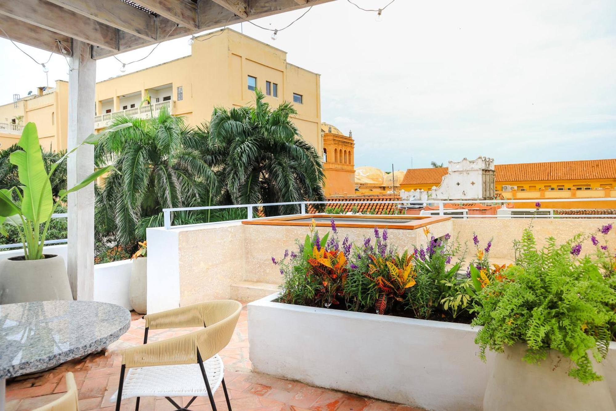 image-cartagena-estancia-de-la-mantilla-hotel-24