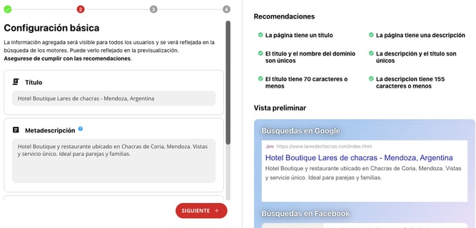 imagen de app seo de pxsol