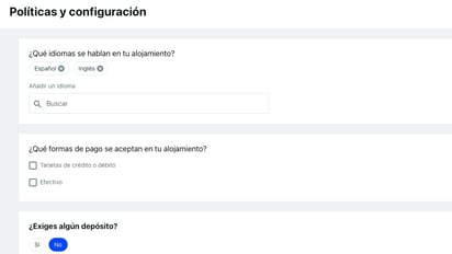 como crear una cuenta en expedia paso a paso