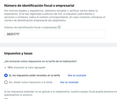 como crear una cuenta en expedia paso a paso