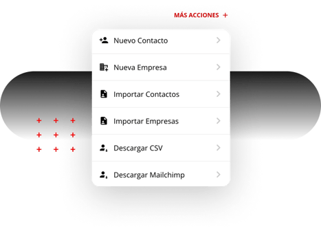 actualizaciones software pxsol 
